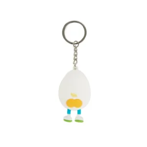 Balvi Sleutelhanger Ei Chan Ramen