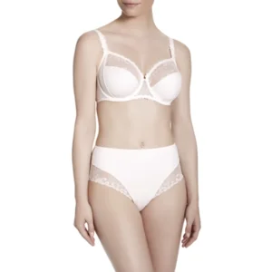 Simone Pérèle – Delice – BH Beugel – 12X320 - Naturel