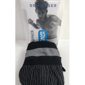 Herenboxer Schiesser