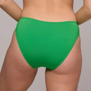 Marie Jo Swim Madurai voorgevormde bikini in groen