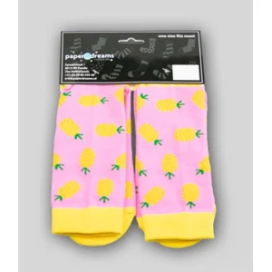 Sokken - Knapste Mama van de wereld! - Funny socks