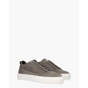 Mason Garments Tia 2B Herensneakers