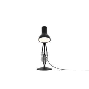 Anglepoise Type 75™ Mini bureaulamp Jet Black