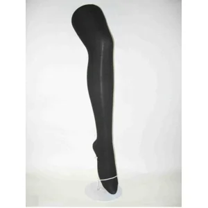 Panty - Piet - 70 Denier