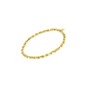 Lotus Style unisex Armband LS2287/2/2