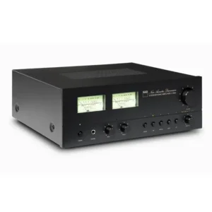 NAD C 3030
