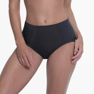 Anita – Leni – Tailleslip – 1515 – Shadow Blue