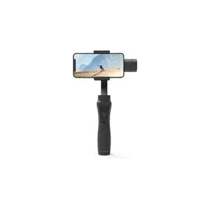 Kaiser, Gimbal Smartphone, Zwart