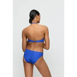 Marie Jo Swim Emly voorgevormde bikini in blauw