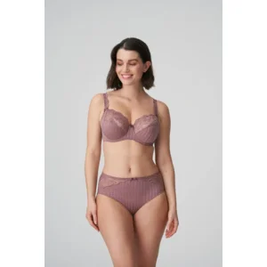 Prima Donna – Madison – BH Beugel – 0162120 – Satin Taupe