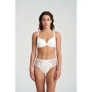 Marie Jo – BH Voorgevormd – Agnes – 0102597 – Natural.