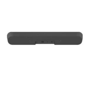 Sonos Ray soundbar Zwart