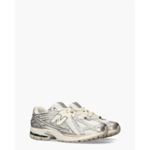 New Balance M1906REE Damessneakers