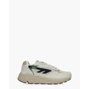 Hi-tec HTS Shadow FS RGS Grijs/Taupe Herensneakers