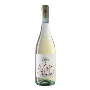 Cantina SampietranaFiano Salento bio (per 6 flessen)