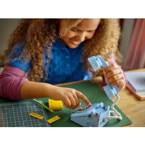 LEGO® 31174 Creator™ 3in1 Retro telefoon