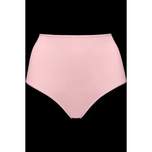 Marlies Dekkers – Dame de Paris – Tailleslip – 37494 – Blush Pink