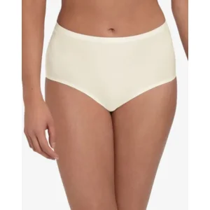 Anita – Essentials – Tailleslip – 1343 – Crystal
