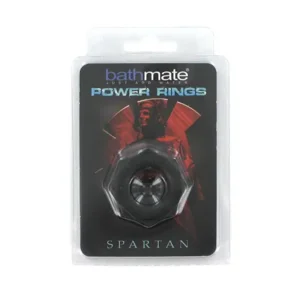 Bathmate Power Rings Spartan