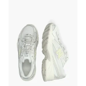 New Balance U7408LZ Damessneakers