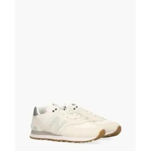 New Balance WL574CGR Damessneakers