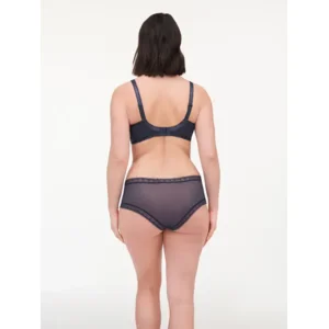 Chantelle – Day to Night – BH Beugel – C15F10 – Gris Profond