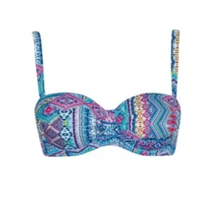 Sunflair - Bikini - 21230 - Blue Print