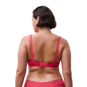 Chantelle – Champs-Elysées – BH Voorgevormd – C26060 – Sweet Velvet