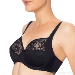 Felina – Serenada – BH Beugel – 205294 – Black