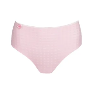 Marie Jo Avero tailleslip in roze