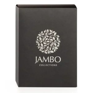 Jambo Collections Geurstokjes 3000ml