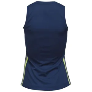 Bjorn Borg Tala tank