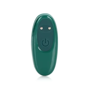 Erovibes Erotisch Noodpakket Voor Koppels