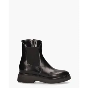 Attilio Giusti Alison R Beat Dames Enkelboots