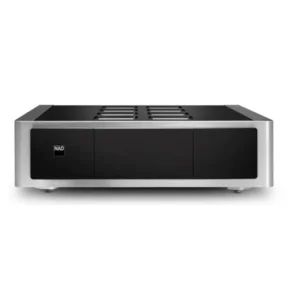 NAD M23 stereo versterker
