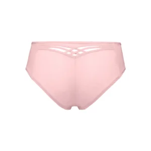 Marlies Dekkers – Dame de Paris – Shorty – 37493 – Blush Pink