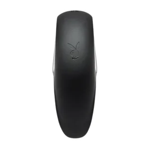 Playboy Ring My Bell Vibrator 10 Cm