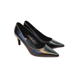 CTWLK Catwalk Pump SHAKIRA Zwart 36