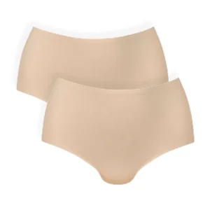 Anita – Essentials – Tailleslip – 1343-2 -  Desert