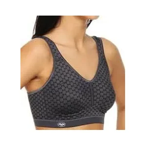 Anita --Active - Light Firm - BH Sport - 5531 - Anthracite