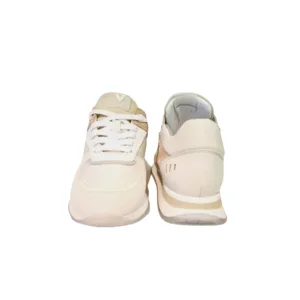 VIA VAI Sneaker NORA Beige 38