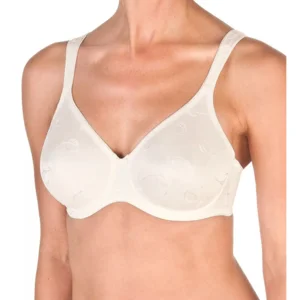 Felina - Emotions - BH Beugel - 656 - Vanille