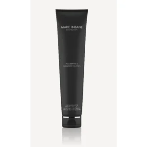 Body Lotion Tan Maximizer & Extender 175ml