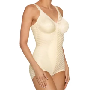 Felina – Weftloc – Body – 5076 – Champagne