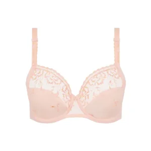Chantelle – BH Beugel – Every Curve – C16B10 – Spring Blooming
