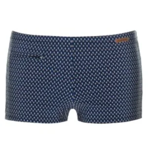 Wavebreaker - Zwemshort - 55302 - Blue