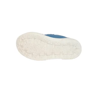 Stones and Bones Schoen MARRO 4347 Cobaltblauw 30