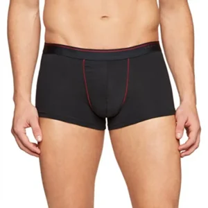 Esprit - Xabat - Short - 103EF2T001 - Black