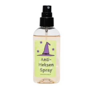 Anti Heksen Spray