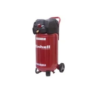 Einhell TH-AC 200/30 OF Compressor